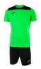 Joma Phoenix II Set-Soccer Command