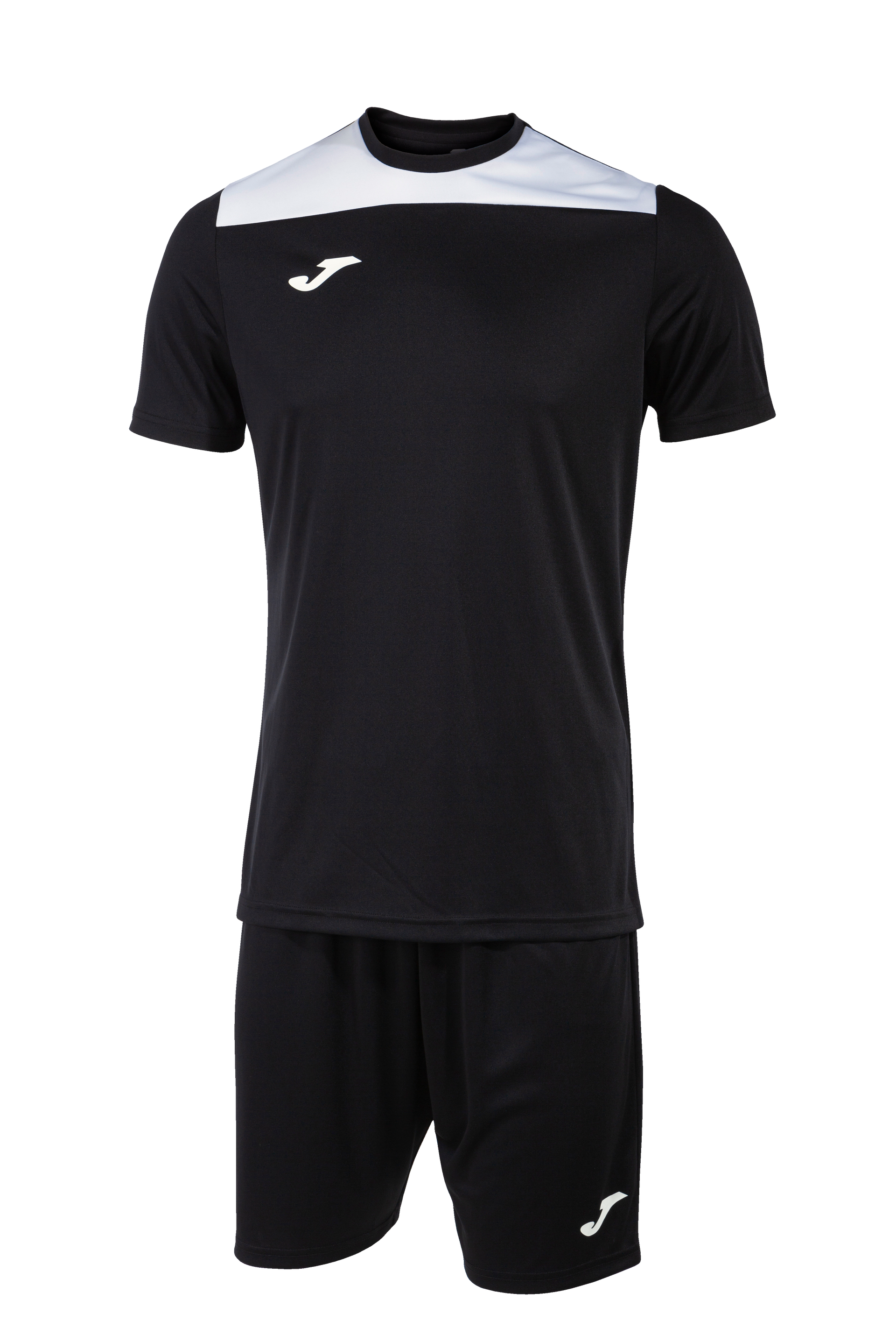Joma Phoenix II Set | Find the right color combo for your team