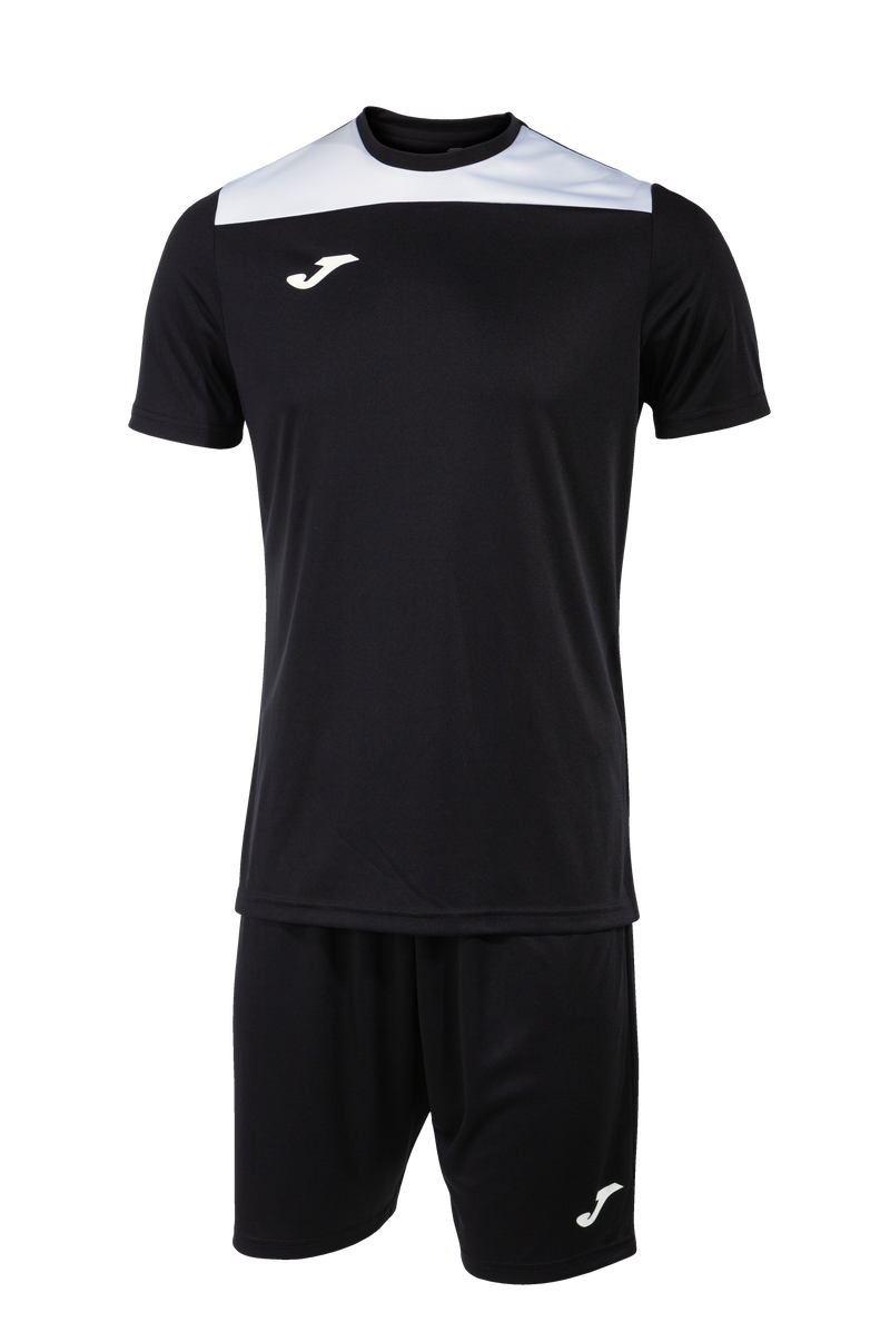 Joma Phoenix II Set-Soccer Command