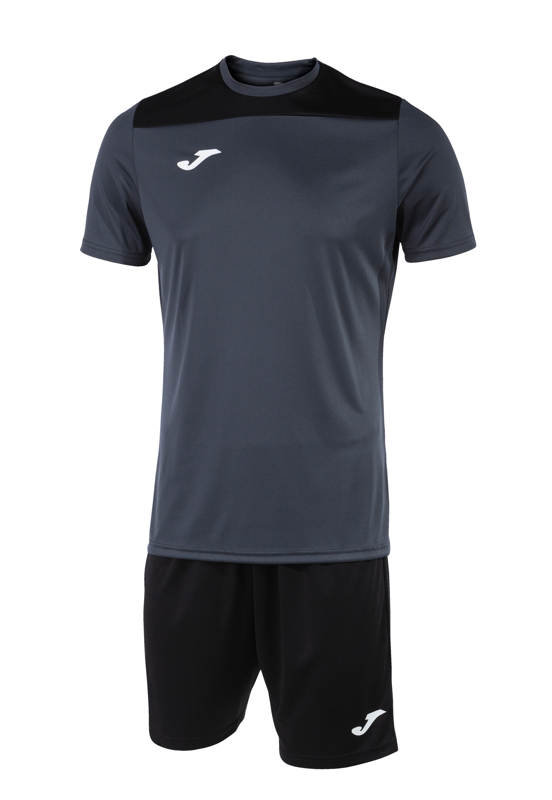 Joma Phoenix II Set | Find the right color combo for your team