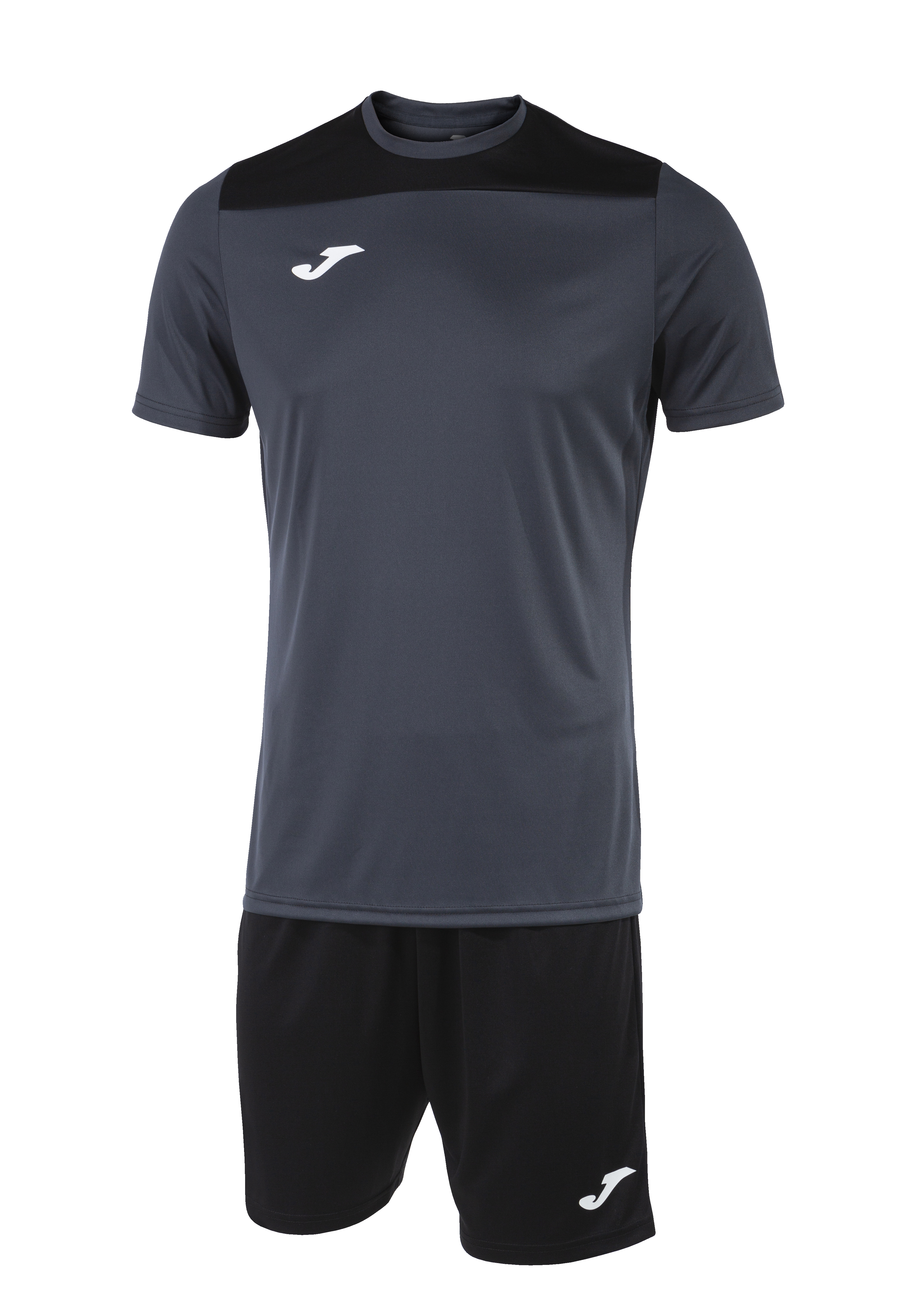 Joma Phoenix II Set-Soccer Command