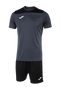 Joma Phoenix II Set-Soccer Command