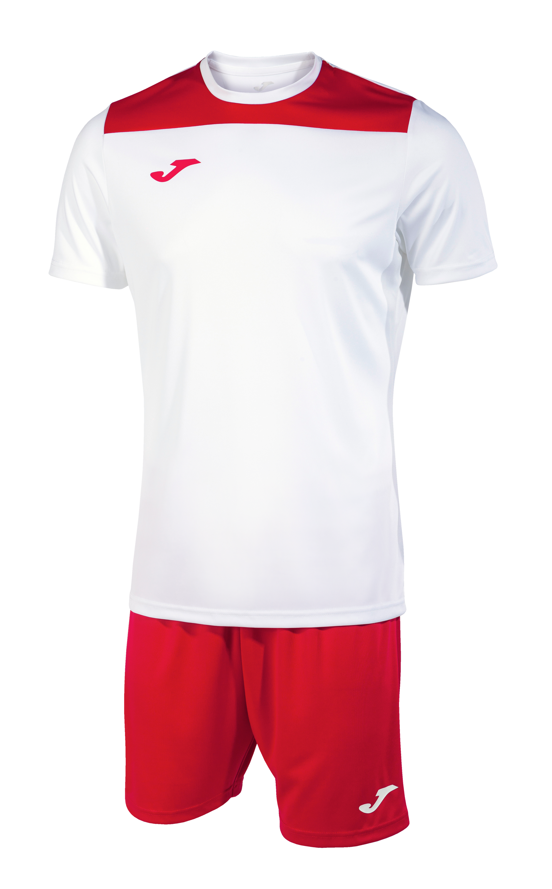 Joma Phoenix II Set | Choose your color combo
