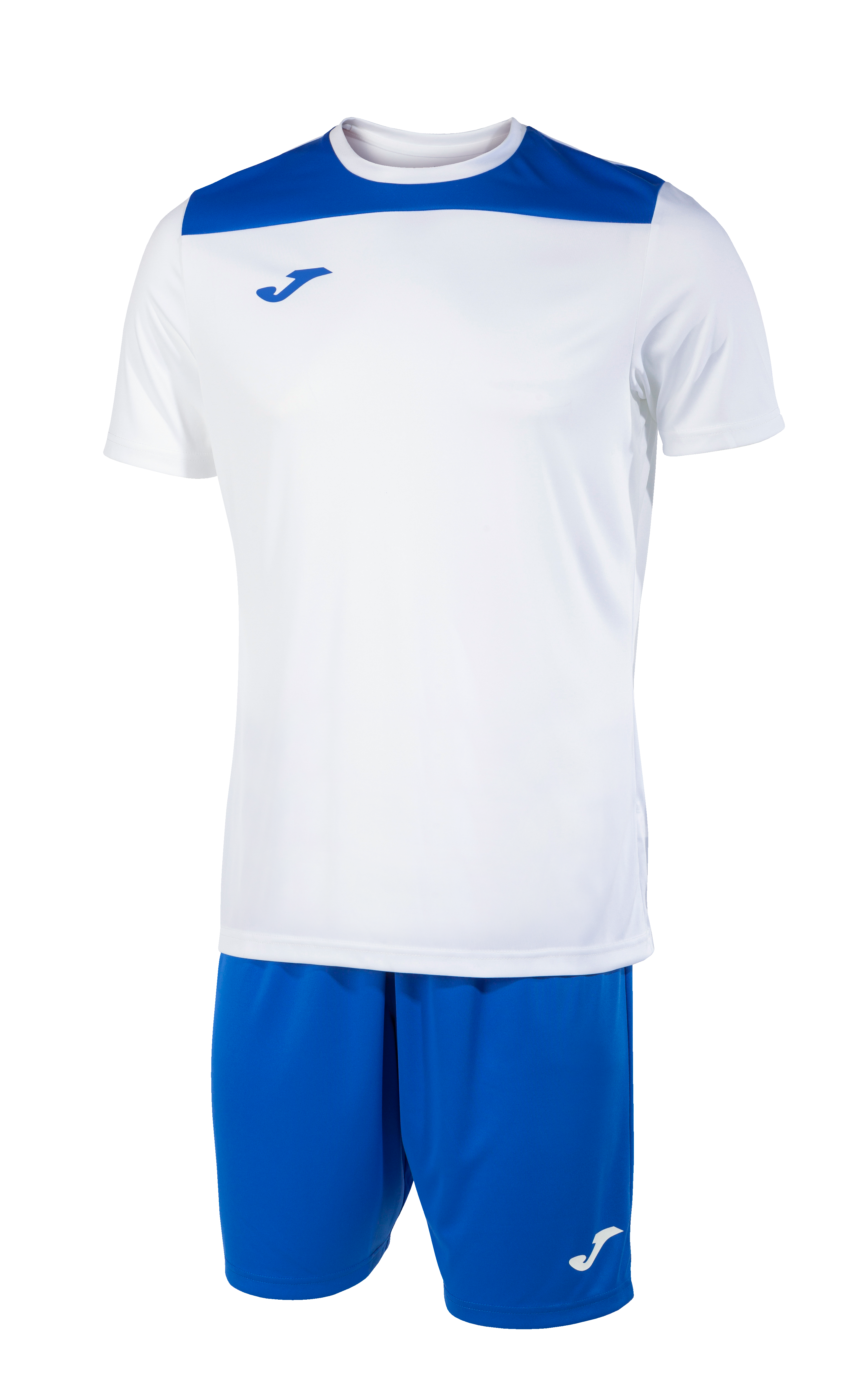 Joma Phoenix II Set-Soccer Command