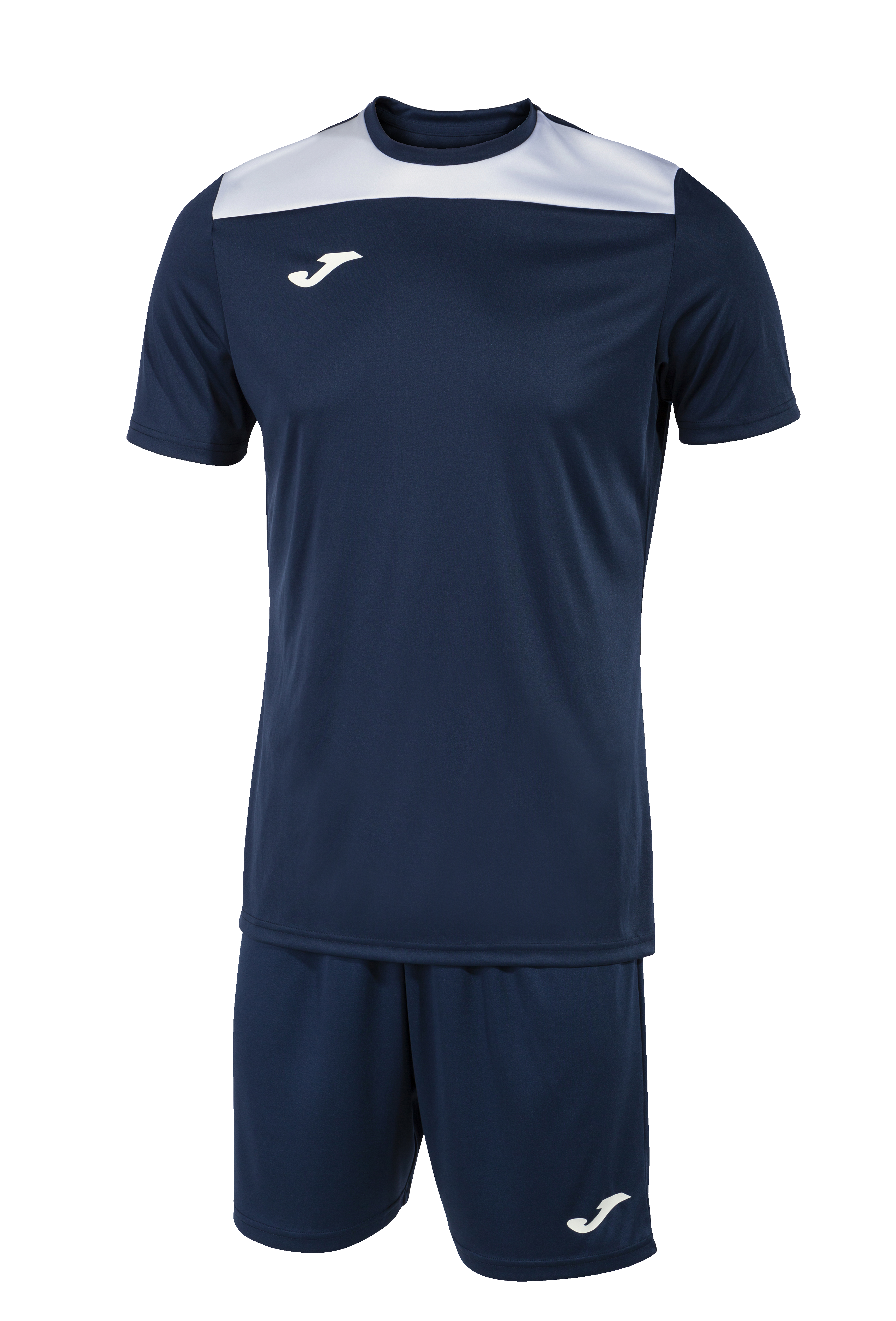 Joma Phoenix II Set-Soccer Command