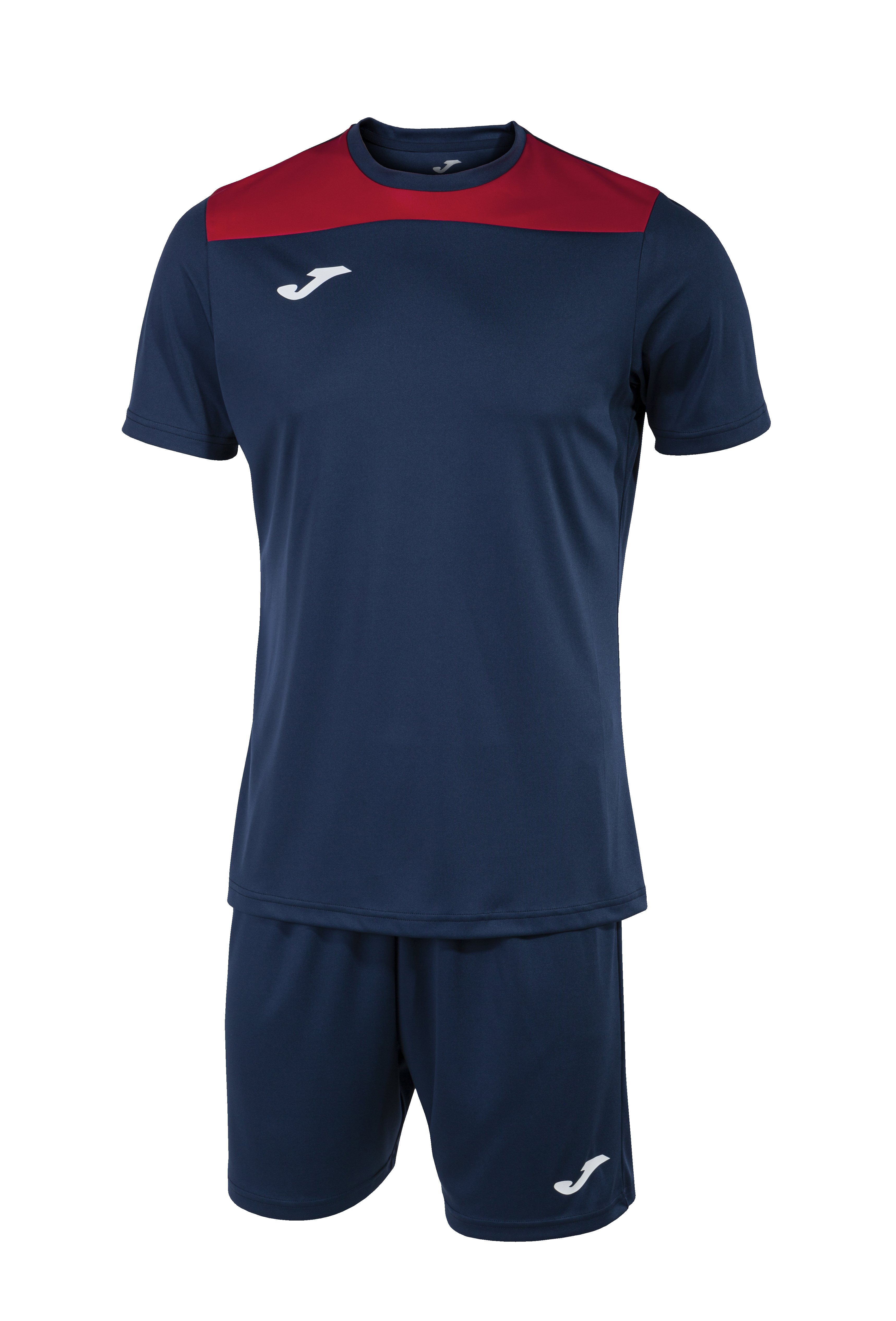 Joma Phoenix II Set-Soccer Command