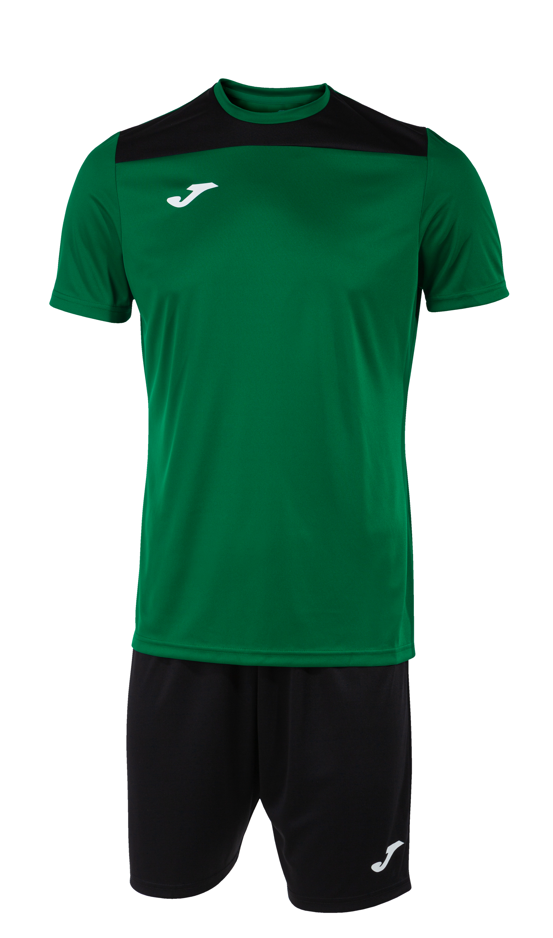 【超美品!】02-03 キエーボ #2メンサー Joma アウェーユニXLサイズ Joma Phoenix II Set | Choose your color combo