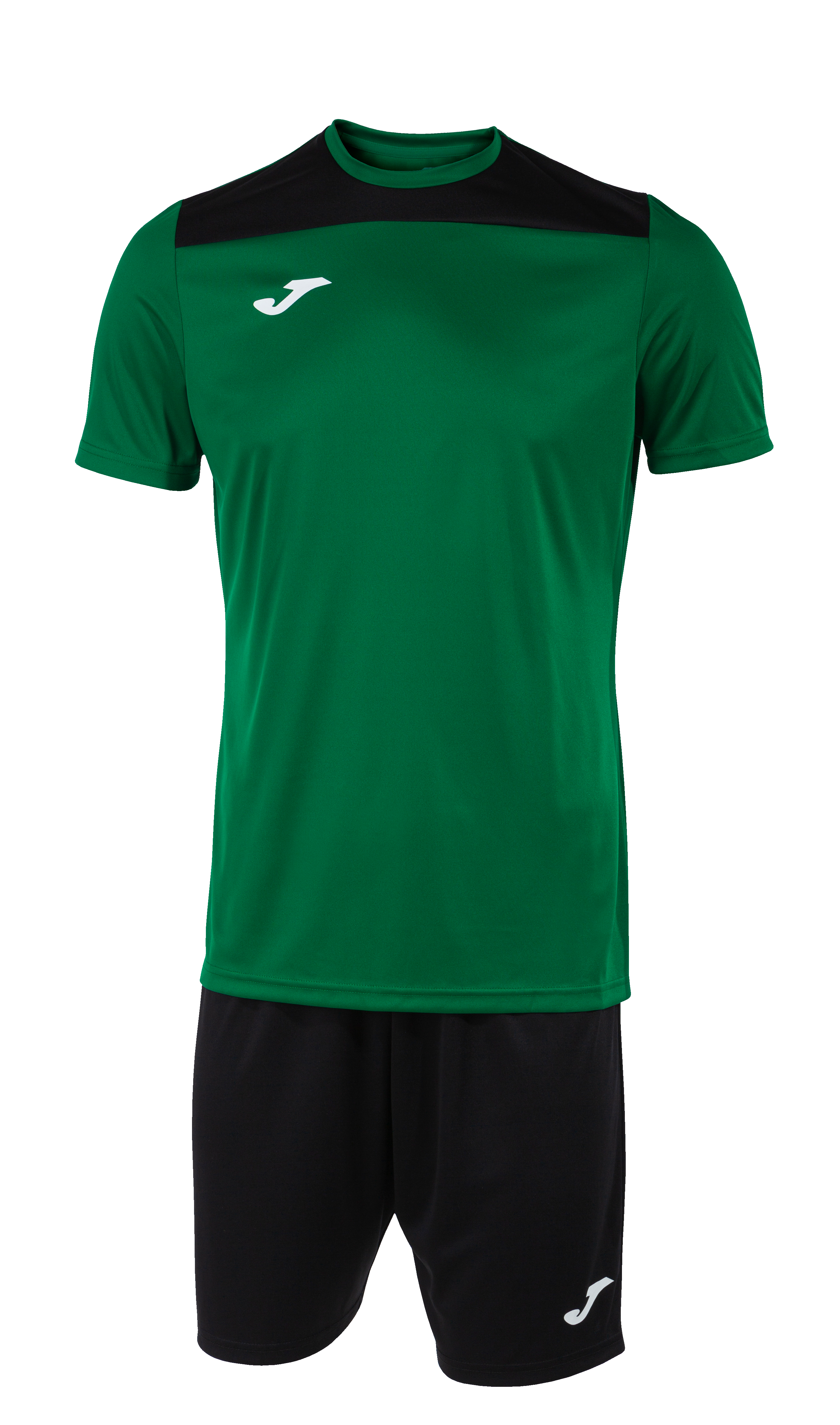 Joma Phoenix II Set-Soccer Command