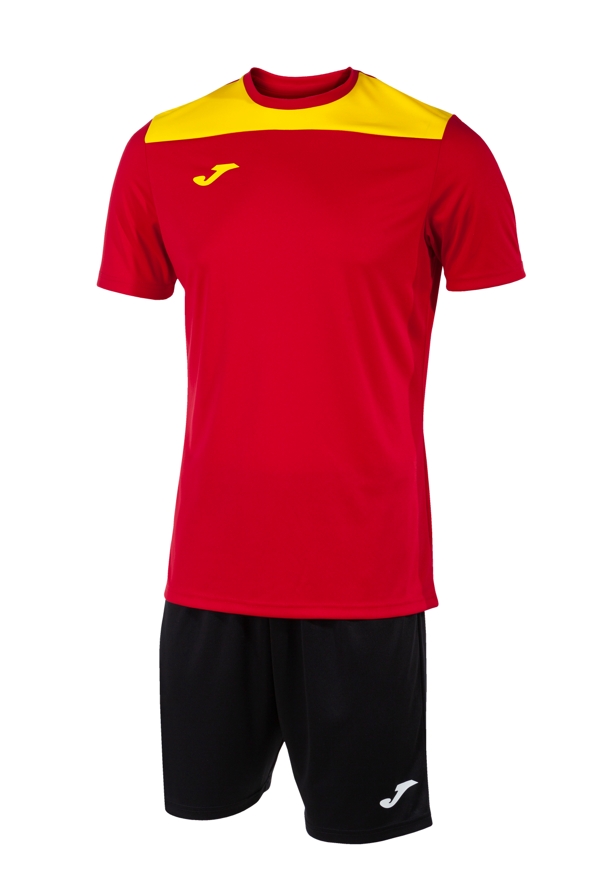 Joma Phoenix II Set | Choose your color combo