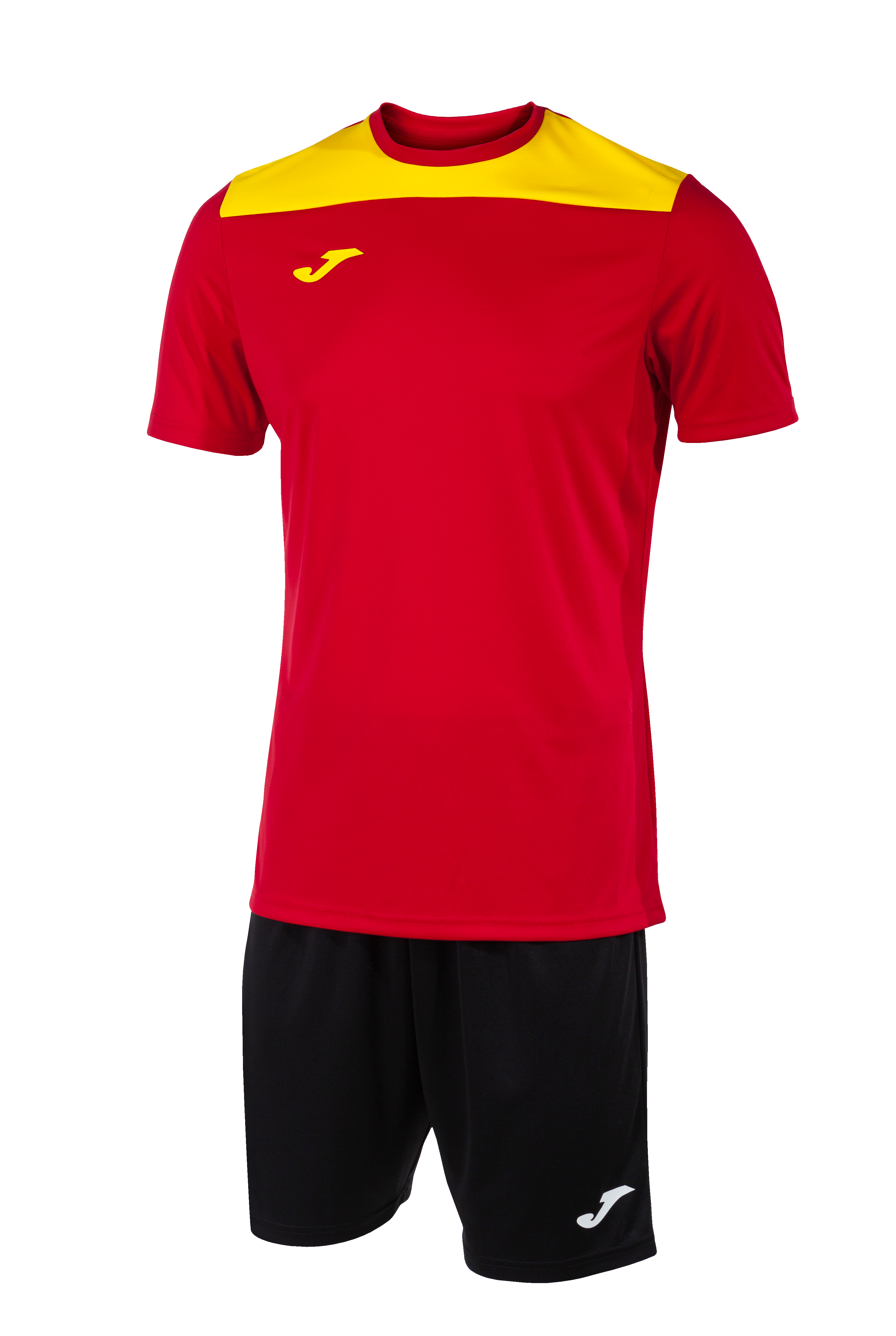 Joma Phoenix II Set-Soccer Command