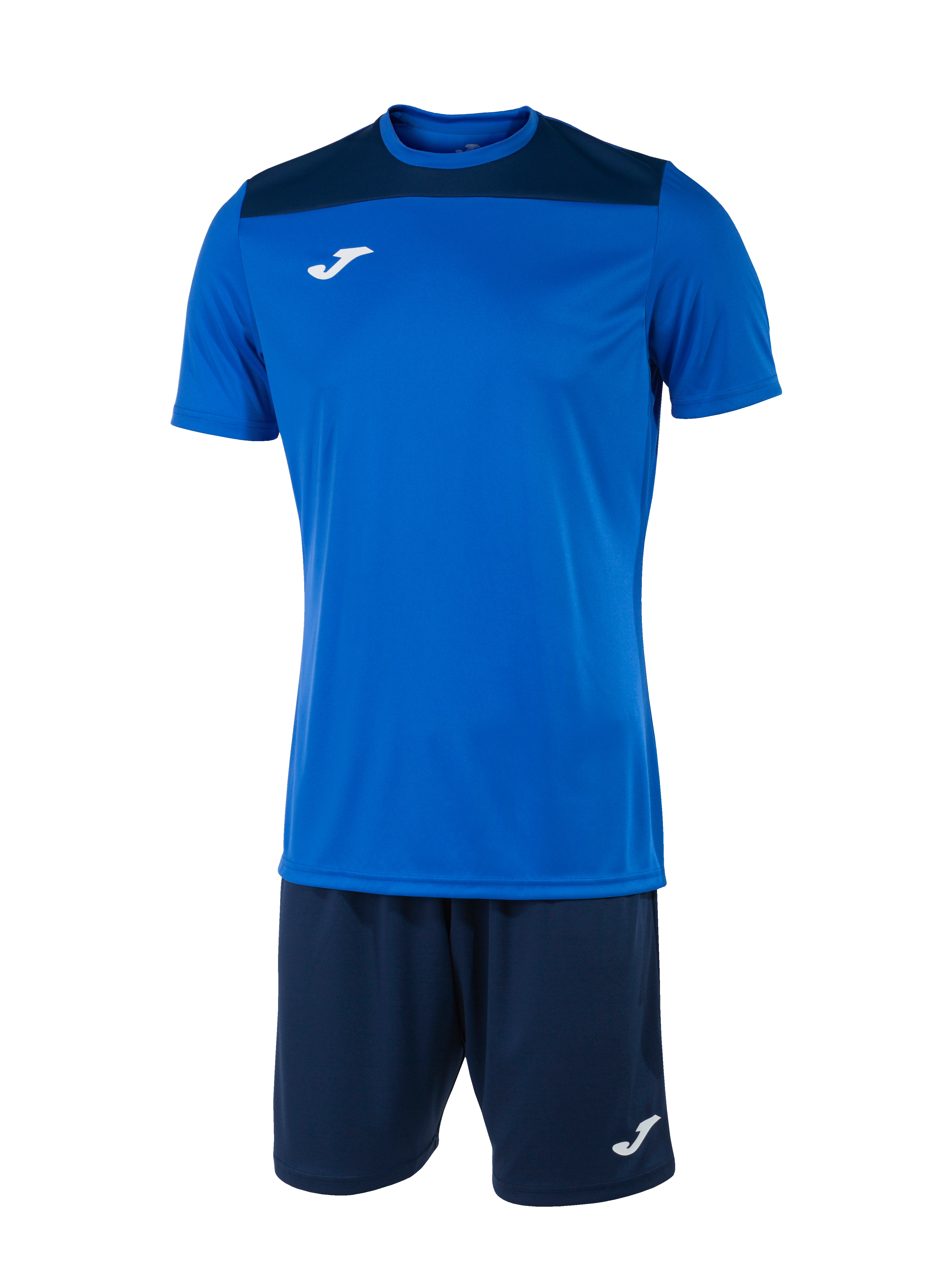 Joma Phoenix II Set-Soccer Command