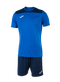 Joma Phoenix II Set-Soccer Command