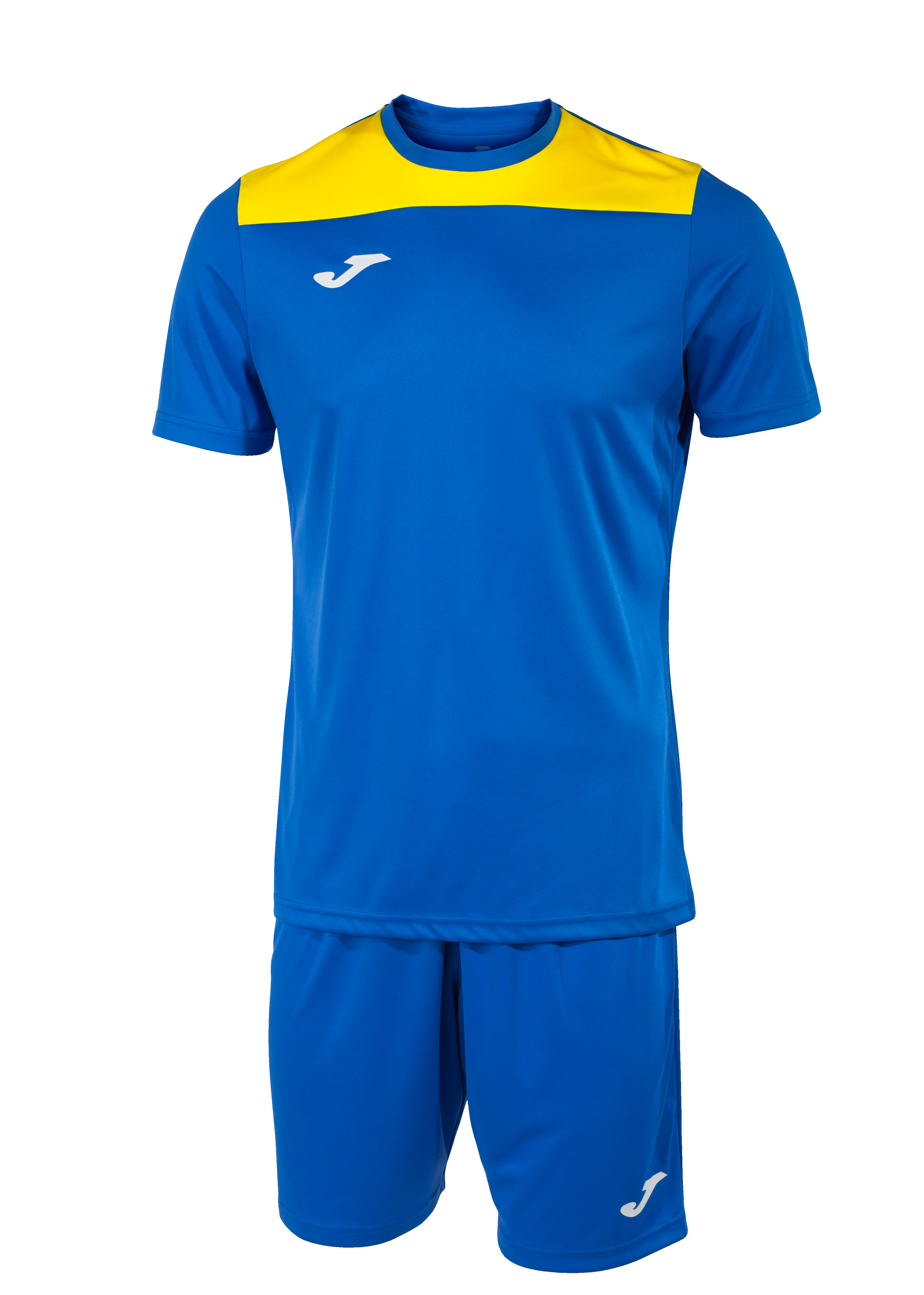 Joma Phoenix II Set-Soccer Command