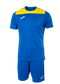 Joma Phoenix II Set-Soccer Command