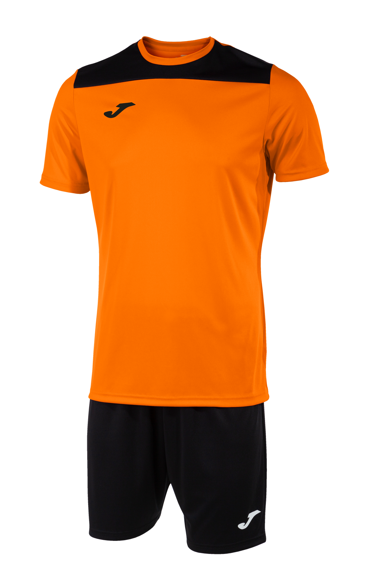 Joma Phoenix II Set | Choose your color combo