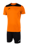 Joma Phoenix II Set-Soccer Command