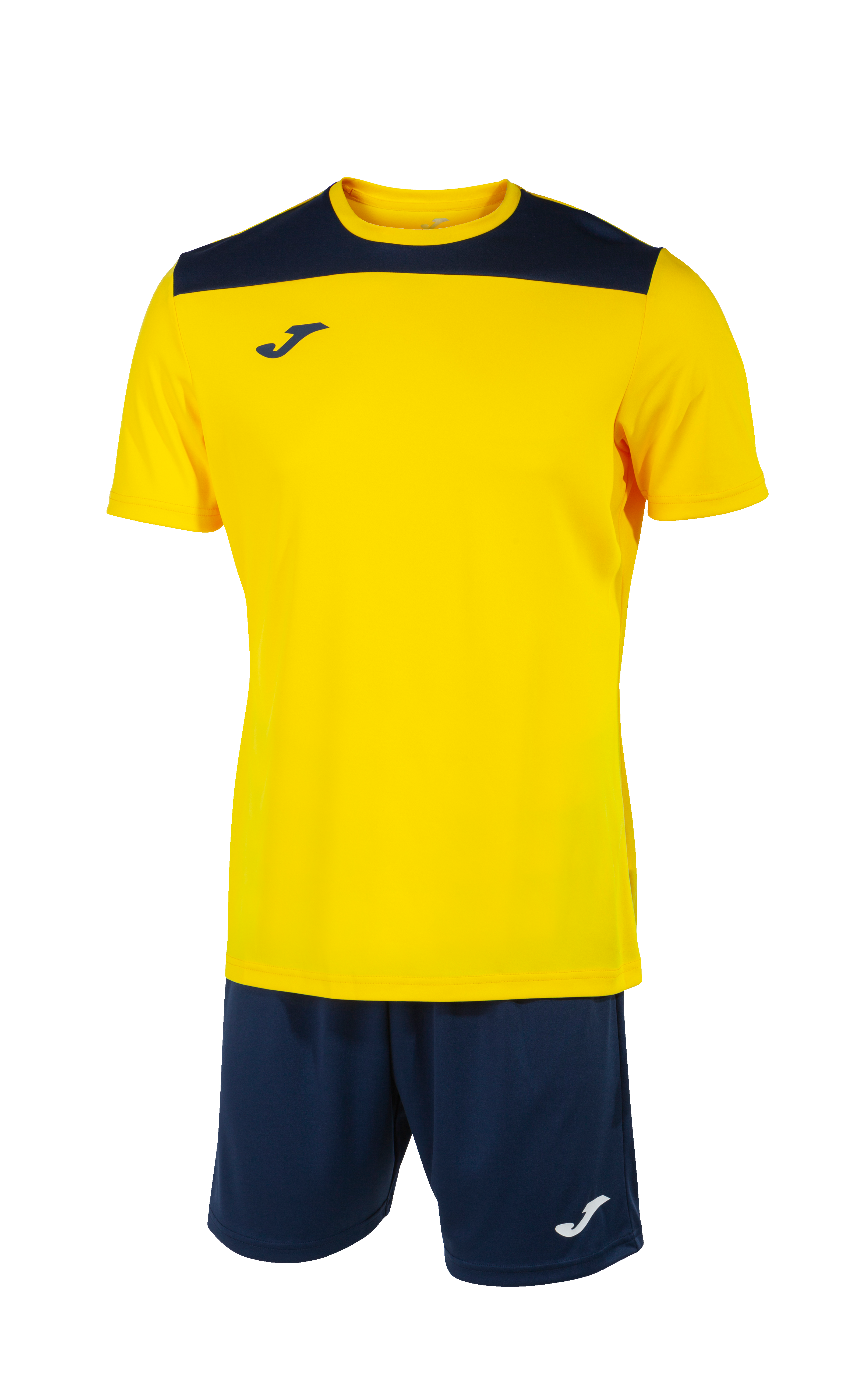 Joma Phoenix II Set-Soccer Command