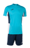 Joma Danubio II Set (adult)-Soccer Command