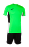 Joma Danubio II Set (youth)-Soccer Command