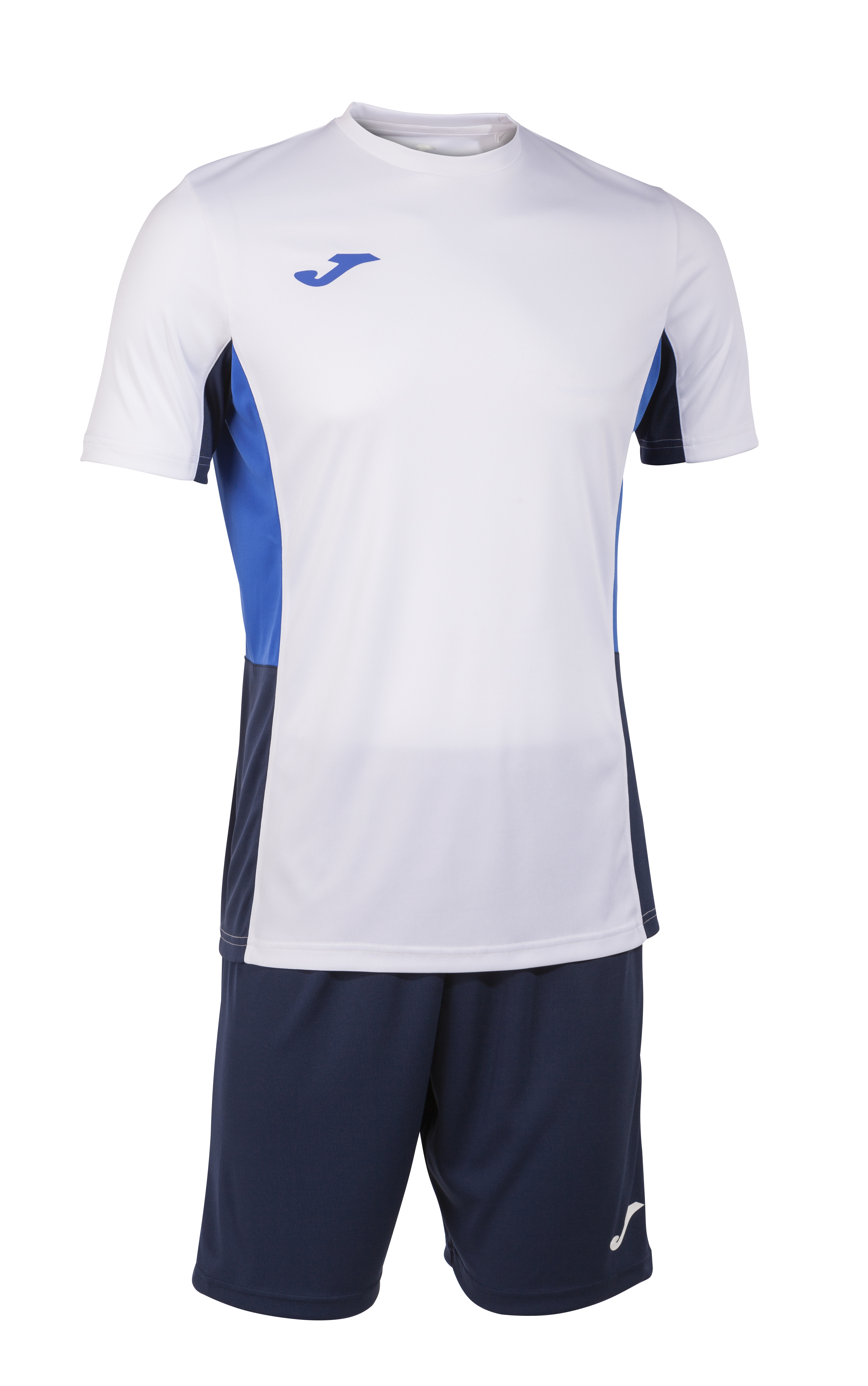 Joma Danubio II Set (youth)-Soccer Command