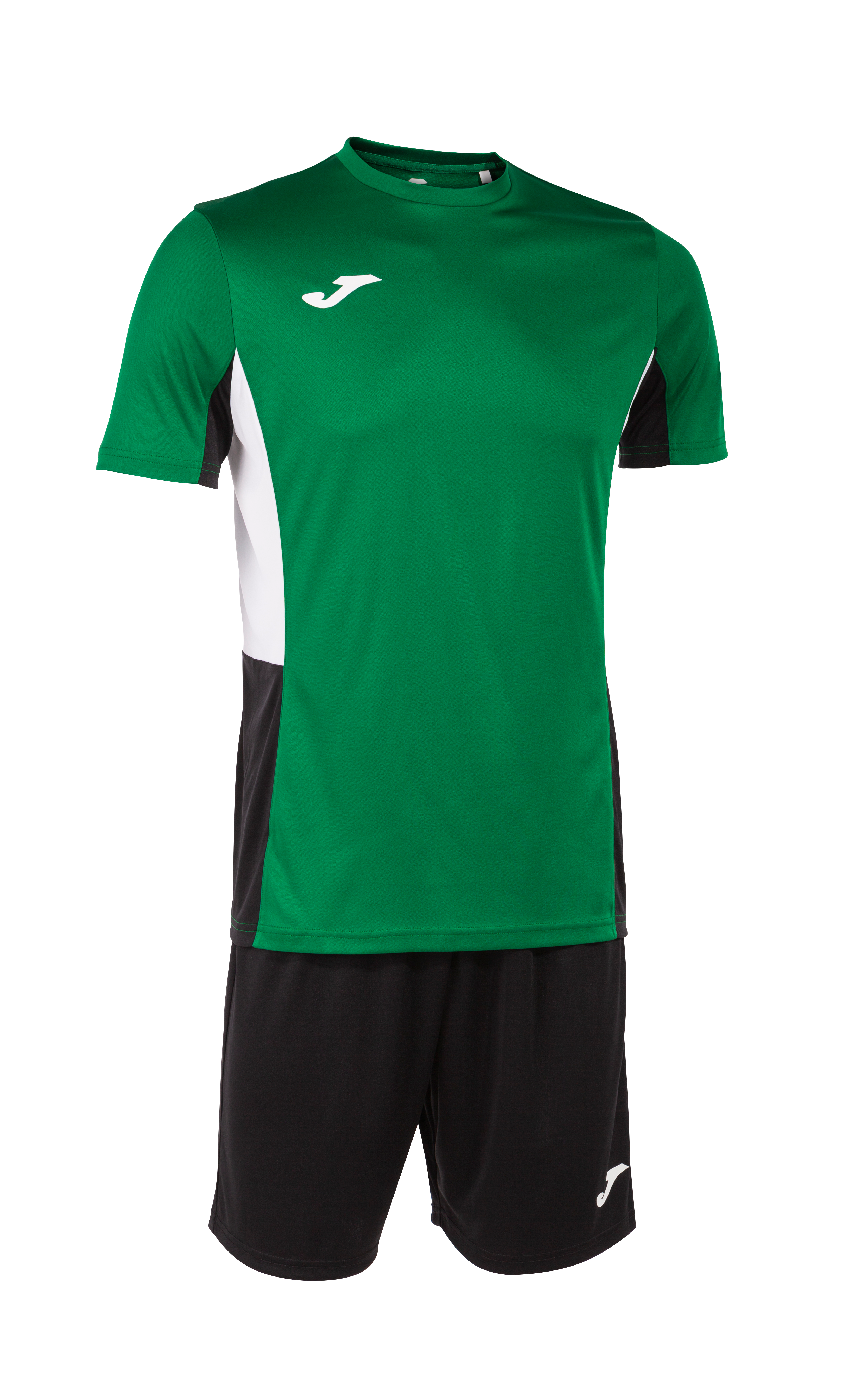 Joma Danubio II Set (youth)-Soccer Command
