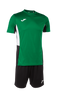 Joma Danubio II Set (youth)-Soccer Command