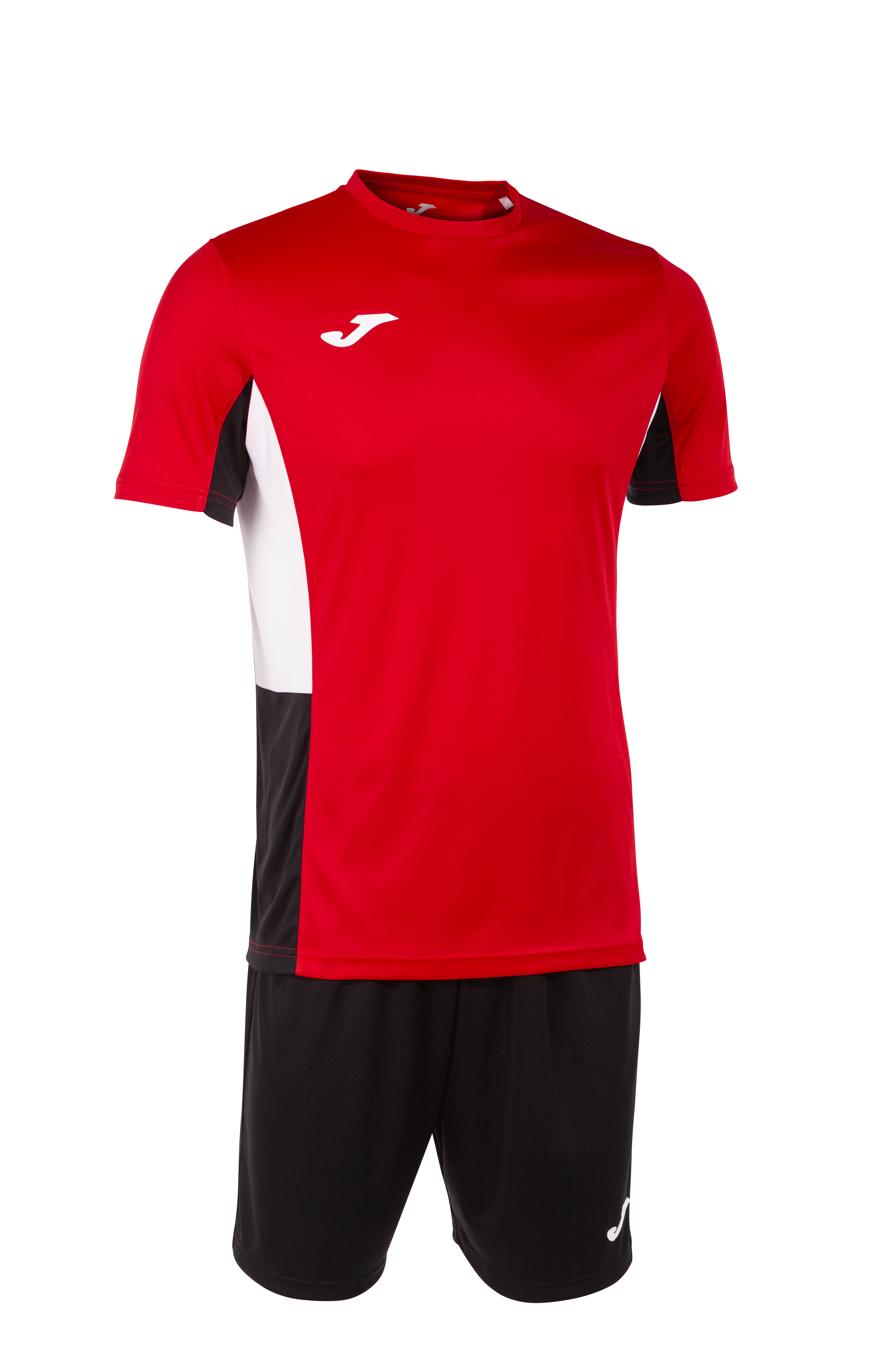 Joma Danubio II Set (youth)-Soccer Command