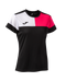 Joma Crew V Soccer Jersey (women's)-Soccer Command