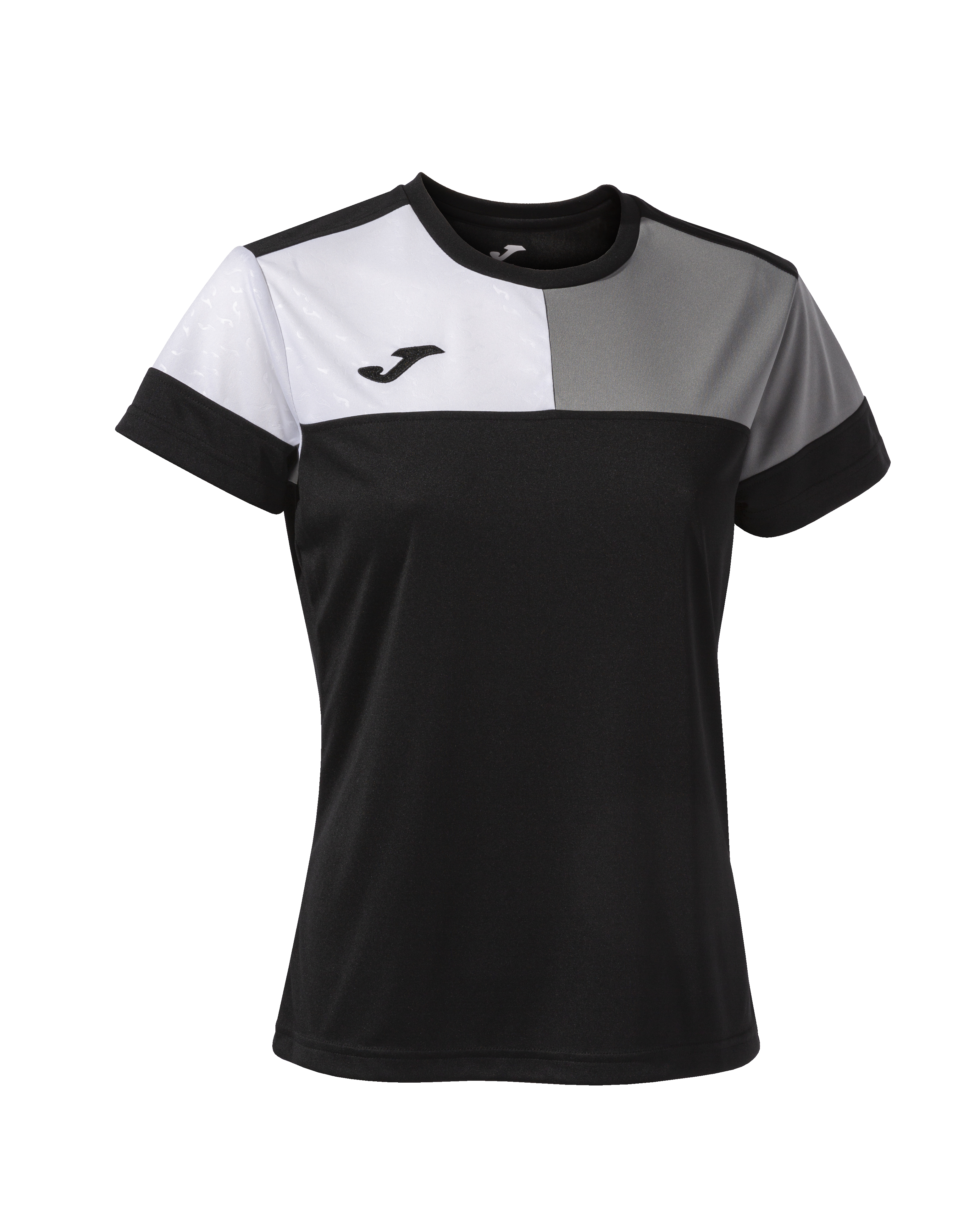 Joma Crew V Soccer Jersey (women's)-Soccer Command