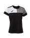 Joma Crew V Soccer Jersey (women's)-Soccer Command