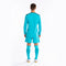 Joma Zamora VIII GK Set-Soccer Command