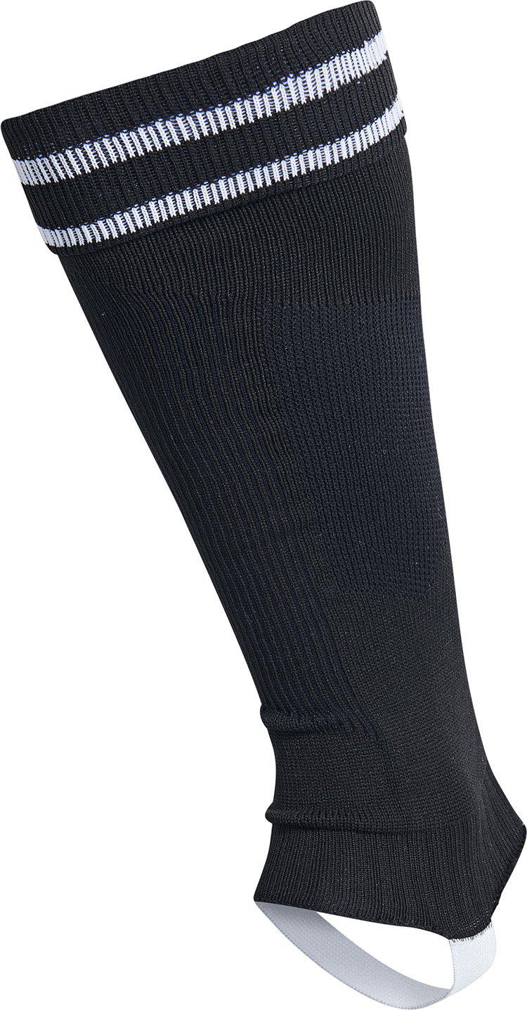 hummel Element Footless Soccer Socks-Soccer Command