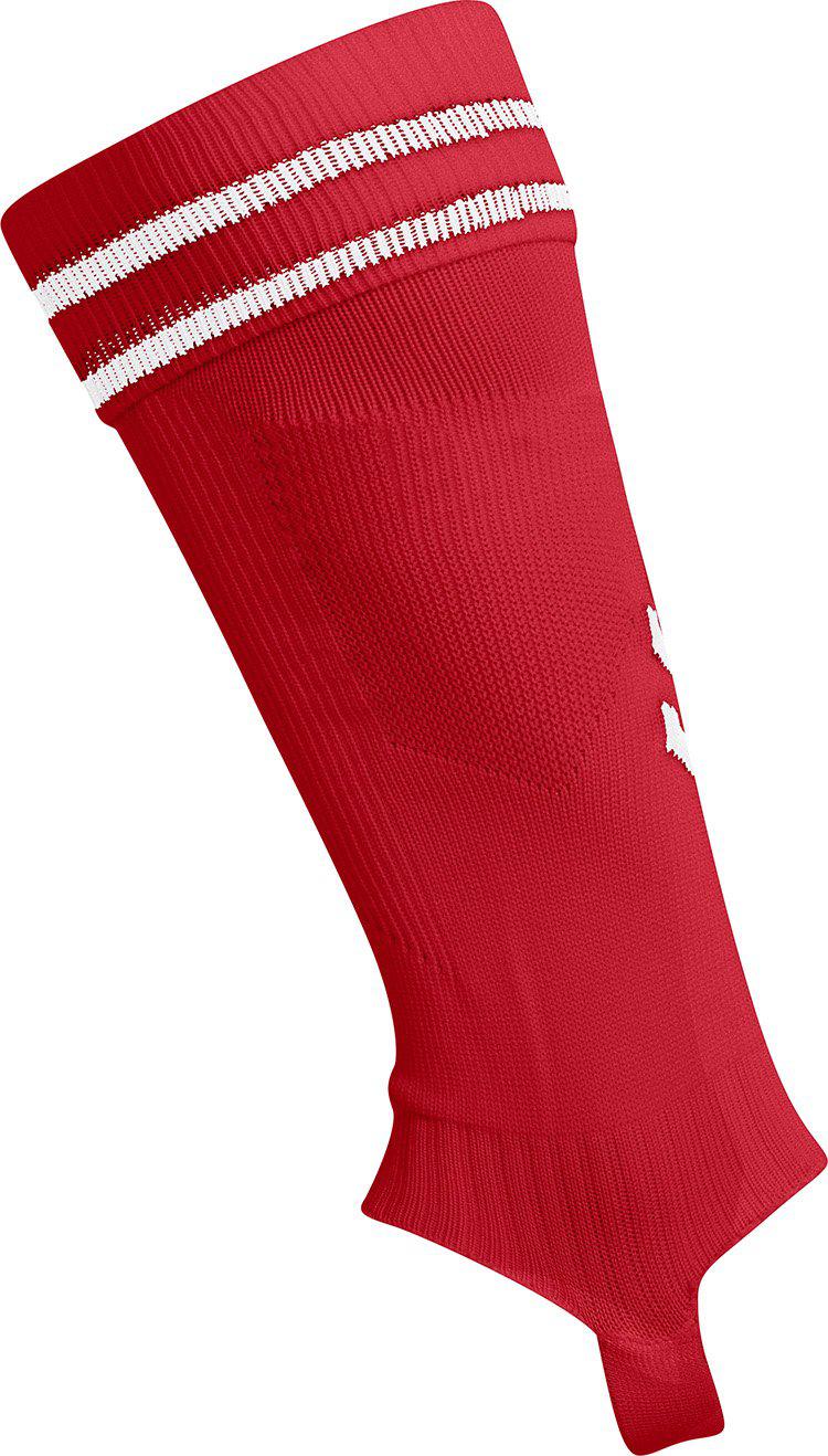 hummel Element Footless Soccer Socks-Soccer Command