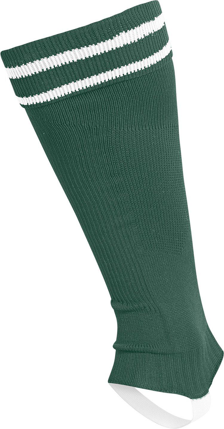 hummel Element Footless Soccer Socks-Soccer Command