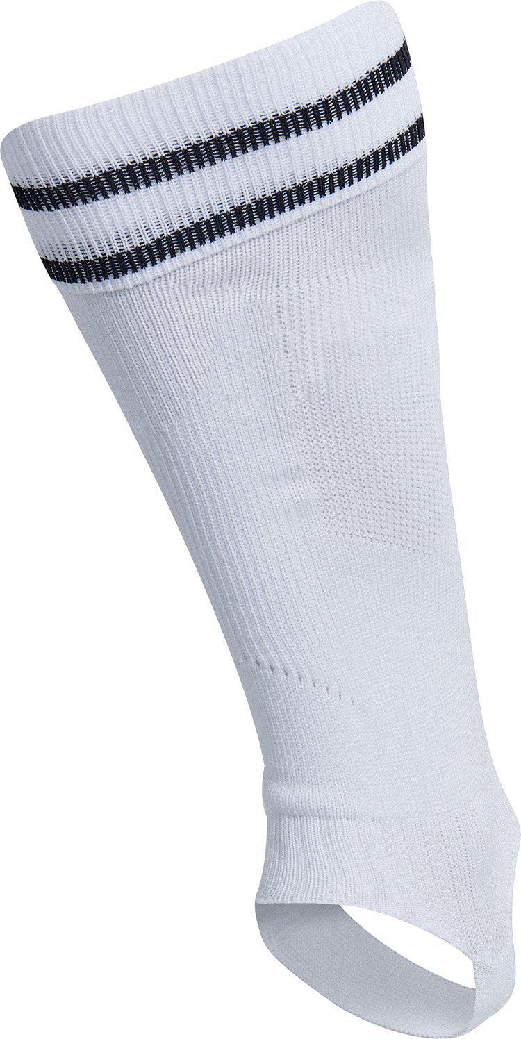 hummel Element Footless Soccer Socks-Soccer Command
