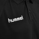 hummel Core Functional Polo-Soccer Command