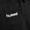 hummel Core Functional Polo-Soccer Command