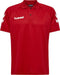 hummel Core Functional Polo-Soccer Command