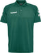 hummel Core Functional Polo-Soccer Command