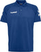 hummel Core Functional Polo-Soccer Command