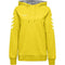 hummel Go Cotton Hoodie (women's)-Soccer Command