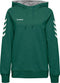 hummel Go Cotton Hoodie (women's)-Soccer Command