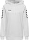 hummel Go Cotton Hoodie (women's)-Soccer Command