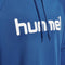 hummel Go Cotton Logo Hoodie (youth)-Soccer Command
