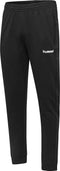 hummel Go Cotton Pants-Soccer Command