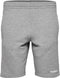hummel Go Cotton Bermuda Shorts (women's)-Soccer Command