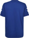 hummel Go Cotton Tee (youth)-Soccer Command