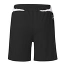 Xara Continental Soccer Shorts (boys youth)-Soccer Command