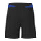 Xara Continental Soccer Shorts (adult)-Soccer Command