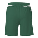 Xara Continental Soccer Shorts (adult)-Soccer Command